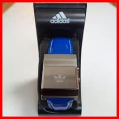 ◆adidas◆アディダス◆防水時計◆未使用◆のサムネイル