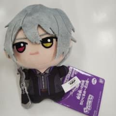 m68693873495_1.jpg?1761967183