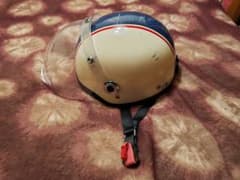 ヘルメット 125CCまでのサムネイル