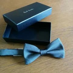 おこ様専用です。値下げ!早い者勝ち*新品箱付き　ポールスミスのサムネイル