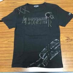 キラキラ☆Tシャツのサムネイル