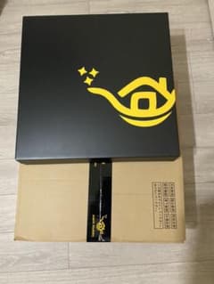 ポップインアラジンのサムネイル