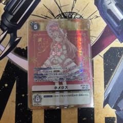 デジモンカード ホメロス - メルカリ