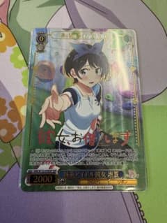 妹系アイドル彼女 瑠夏 SSP 2枚セット 妹系アイドル彼女 瑠夏 SSP ヴァイス - メルカリ