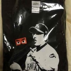 博多弁Ｔシャツ&フェイスタオルセットのサムネイル