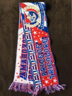 横浜F・マリノスの応援グッズのサムネイル