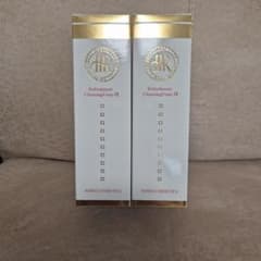 豊凛 ホウリン化粧品 洗顔＆化粧水セット 豊凛化粧品 ホウリン化粧品 洗顔料 - メルカリ