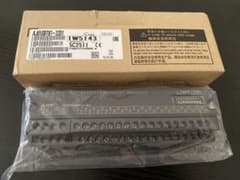 三菱●リモートI/O●AJ65SBTB1-32D1●箱入り未使用のサムネイル
