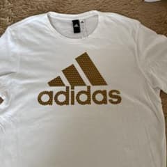 アディダス　Tシャツのサムネイル