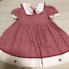 ワンピース　おまとめのサムネイル