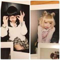 ココマイスター様専用のサムネイル