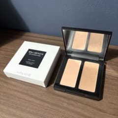 shu uemura 3D cheekmate フェイスカラー 3種セット shu uemura 3D cheekmate anzu jelly - メルカリ