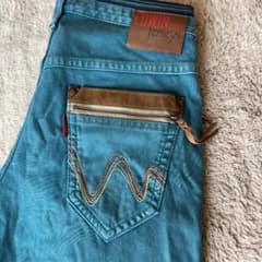 EDWIN503のサムネイル