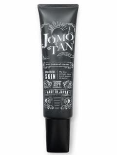 JOMOTAN ジョモタン 除毛クリーム 100gのサムネイル