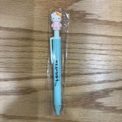 非売品】ハローキティ ボールペン ナースキティ レア 新品未開封