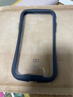 iFaceのサムネイル
