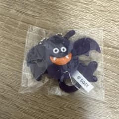 ドラゴンクエスト ドラキー マスコット ぬいぐるみのサムネイル