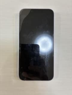 Apple iPhone 14 パープル 本体