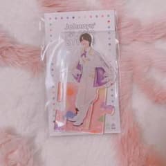 Lilかんさい 大西風雅 アクスタのサムネイル