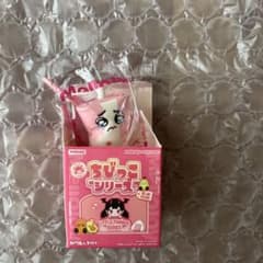 p*0様 メロジョイ mellojoy ちびっこシリーズ メロジョイは沼だよ〜。ちびっこシリーズ開けるよ！#mellojoy