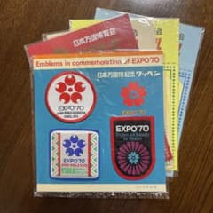 m68699517367_1.jpg?1724580301