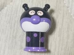 アンパンマン ばいきんまん フィギュアのサムネイル