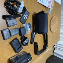 即購入OK.格安出品様専用のサムネイル