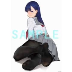 m68699866872_1.jpg?1707027596