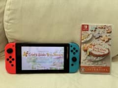 動作確認済・美品　ときめきメモリアル Girl's Side 4th Heartのサムネイル