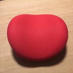 骨盤スリムチェア ゆらこのサムネイル