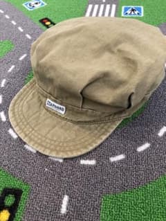standard California スタンダードカリフォルニア capのサムネイル