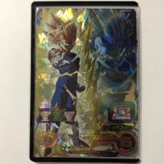 maru2-mori2様 リクエスト 2点 まとめ商品のサムネイル