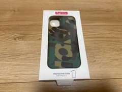Supreme iPhone11ケース　シュプリームのサムネイル