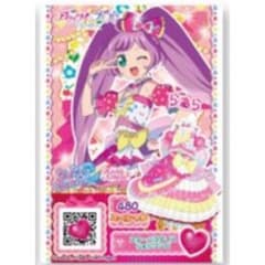 プリチケ（プリパラ） プリパラ プリチケバッグ ホリックトリック | Shop at Mercari