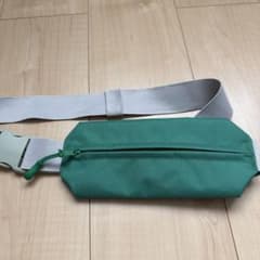 IKEA DAJLIENダイリエン　ベルトバックのサムネイル