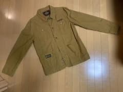 ジャケット、アウターのサムネイル