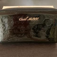 CECIL Mc BEE 長財布のサムネイル