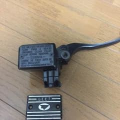CBX,CBR    BEETのサムネイル
