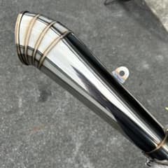 m68702484539_1.jpg?1729316079