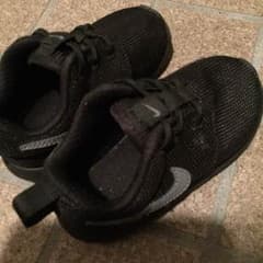 ＊YU様専用＊ナイキ NIKE スニーカー 14cmのサムネイル