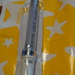 たむこっぺ様専用☆ボイメン公式ペンライトのサムネイル