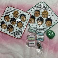 まみむーんさん専用！のサムネイル