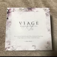 Viage ビューティアップナイトブラのサムネイル