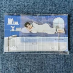 Snow Man Raysグッズ ラウール アクスタのサムネイル
