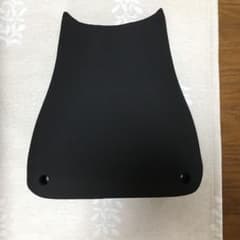 TSRシートのサムネイル