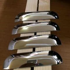 ライフjb1 ドアノブカバーのサムネイル