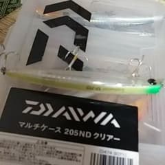 komomo sf110のサムネイル