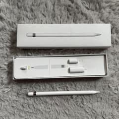Apple Pencil 第1世代 本体のサムネイル