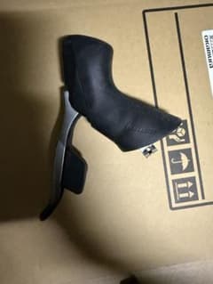 シマノ SL-3S50 内装3段用シフトレバー 廃版品 レア | Buyee, 온라인