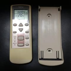 やす様専用のサムネイル